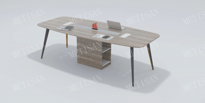 阳泉办公家具-办公桌