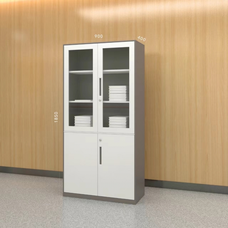 珠海M-大器械文件柜